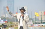 at AGP Race Million in Mumbai on 19th Feb 2012 (162).JPG